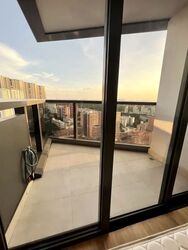 Commonwealth Towers (D3), Condominium #551232621